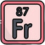 Francium